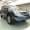 toyota harrier 2008 ENHANCEAUTO_1_ea286801 image 1