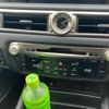 lexus gs 2013 CFJ1800149 image 17