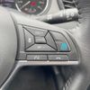 nissan x-trail 2018 quick_quick_NT32_NT32-087430 image 5