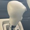 suzuki wagon-r 2022 CFJ1740593 image 17