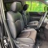 nissan elgrand 2014 -NISSAN--Elgrand DBA-TE52--TE52-076974---NISSAN--Elgrand DBA-TE52--TE52-076974- image 9