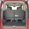 nissan serena 2024 CFJ1678290 image 24