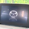 mazda demio 2017 -MAZDA--Demio LDA-DJ5FS--DJ5FS-501493---MAZDA--Demio LDA-DJ5FS--DJ5FS-501493- image 3