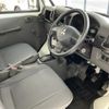 mitsubishi minicab-miev 2014 -MITSUBISHI--Minicab Miev ZAB-U68T--U68T-0000484---MITSUBISHI--Minicab Miev ZAB-U68T--U68T-0000484- image 13