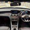mercedes-benz c-class-station-wagon 2020 quick_quick_3DA-205214_W1K2052142G028663 image 2