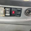 isuzu forward 2013 CFJ1283340 image 49