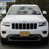 jeep grand-cherokee 2014 quick_quick_ABA-WK36TA_1C4RJFFG0EC480770 image 7