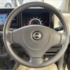 nissan moco 2014 -NISSAN--Moco DBA-MG33S--MG33S-668873---NISSAN--Moco DBA-MG33S--MG33S-668873- image 10