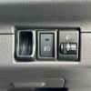 suzuki alto-lapin 2007 -SUZUKI--Alto Lapin TA-HE21S--HE21S-965029---SUZUKI--Alto Lapin TA-HE21S--HE21S-965029- image 17
