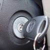daihatsu move 2020 CFJ1638455 image 8