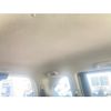 honda freed 2012 -HONDA--Freed DAA-GP3--GP3-1037314---HONDA--Freed DAA-GP3--GP3-1037314- image 25