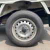 toyota pixis-truck 2016 -TOYOTA--Pixis Truck EBD-S510U--S510U-0003803---TOYOTA--Pixis Truck EBD-S510U--S510U-0003803- image 10
