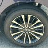 toyota roomy 2023 -TOYOTA 【広島 550ﾓ310】--Roomy M900A--1063451---TOYOTA 【広島 550ﾓ310】--Roomy M900A--1063451- image 20