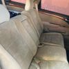 honda odyssey 2005 -HONDA--Odyssey DBA-RB1--RB1-3115049---HONDA--Odyssey DBA-RB1--RB1-3115049- image 10