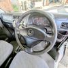 honda acty-van 2012 CFJ1808506 image 18