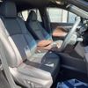 toyota harrier-hybrid 2023 CFJ1821745 image 9