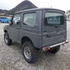 suzuki jimny 1996 -SUZUKI 【ＮＯ後日 】--Jimny JA12W-102665---SUZUKI 【ＮＯ後日 】--Jimny JA12W-102665- image 2