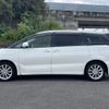 toyota estima 2012 -TOYOTA--Estima DBA-ACR50W--ACR50-0138455---TOYOTA--Estima DBA-ACR50W--ACR50-0138455- image 21