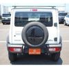 suzuki jimny-sierra 2020 -SUZUKI--Jimny Sierra 3BA-JB74W--JB74W-115427---SUZUKI--Jimny Sierra 3BA-JB74W--JB74W-115427- image 9