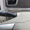 daihatsu tanto 2016 CFJ1772954 image 42