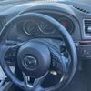 mazda atenza 2013 CFJ1650450 image 14