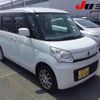 suzuki spacia 2013 CFJ1591856 image 1