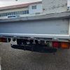 mitsubishi-fuso canter 2004 -MITSUBISHI--Canter FE72D--510162---MITSUBISHI--Canter FE72D--510162- image 20