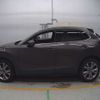 mazda cx-3 2020 CFJ1750504 image 5