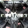 daihatsu tanto 2014 CFJ1619001 image 13