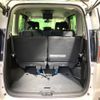nissan serena 2018 CFJ1719415 image 11