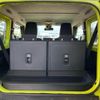 suzuki jimny 2020 quick_quick_3BA-JB64W_JB64W-168227 image 6