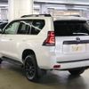 toyota land-cruiser-prado 2022 -TOYOTA--Land Cruiser Prado 3BA-TRJ150W--TRJ150-0150480---TOYOTA--Land Cruiser Prado 3BA-TRJ150W--TRJ150-0150480- image 7