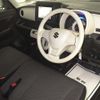 suzuki wagon-r 2023 -SUZUKI 【岐阜 582ﾔ8383】--Wagon R Smile MX81S-105483---SUZUKI 【岐阜 582ﾔ8383】--Wagon R Smile MX81S-105483- image 4