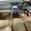 lexus gs 2006 -LEXUS--Lexus GS GRS191-0007451---LEXUS--Lexus GS GRS191-0007451- image 4