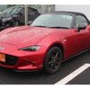 mazda roadster 2015 CFJ1783710 image 8
