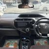 toyota aqua 2017 CFJ1811083 image 11