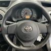 toyota vitz 2012 -TOYOTA--Vitz DBA-KSP130--KSP130-2044137---TOYOTA--Vitz DBA-KSP130--KSP130-2044137- image 17