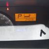 suzuki wagon-r 2017 CFJ1548913 image 26