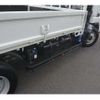 mitsubishi-fuso canter 2019 -MITSUBISHI--Canter TPG-FEB80--FEB80-572580---MITSUBISHI--Canter TPG-FEB80--FEB80-572580- image 17