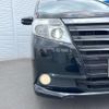 toyota noah 2014 quick_quick_ZWR80G_ZWR80-0058879 image 17