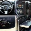 daihatsu tanto 2017 CFJ1463106 image 6