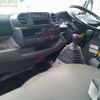 hino dutro 2016 -HINO--Hino Dutoro TKG-XZU675T--XZU675-0006344---HINO--Hino Dutoro TKG-XZU675T--XZU675-0006344- image 15