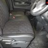 mitsubishi delica-mini 2024 CFJ1663938 image 7