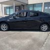 toyota prius 2017 -TOYOTA--Prius DAA-ZVW50--ZVW50-6107891---TOYOTA--Prius DAA-ZVW50--ZVW50-6107891- image 20