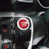 honda n-box 2016 CFJ1578795 image 18