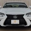 lexus gs 2017 -LEXUS--Lexus GS DAA-AWL10--AWL10-7003593---LEXUS--Lexus GS DAA-AWL10--AWL10-7003593- image 14