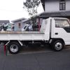 isuzu elf-truck 2006 GOO_NET_EXCHANGE_0400765A30250207W001 image 6