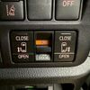 toyota voxy 2021 CFJ1663031 image 46