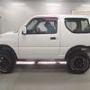 suzuki jimny 2015 -SUZUKI 【Ｎｏ後日 】--Jimny JB23W-745236---SUZUKI 【Ｎｏ後日 】--Jimny JB23W-745236- image 5
