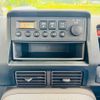 honda acty-truck 2013 quick_quick_EBD-HA9_HA9-1212319 image 6